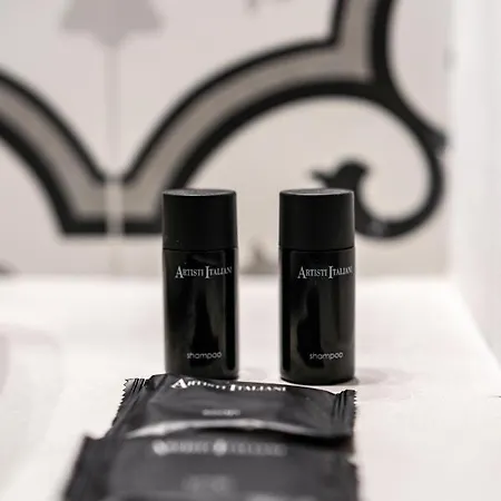 Living In Urban Chic Nauplia