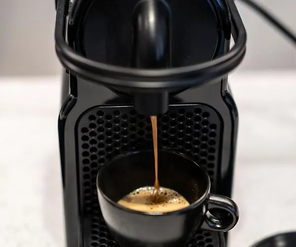 Living In Urban Chic Ναύπλιο